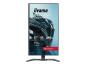 Preview: Iiyama G-MASTER Red Eagle GB2771HSU-B1 - LED-Monitor - Gaming - 68.6 cm (27")