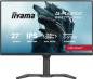 Preview: Iiyama LCD 4K UHD Business/Gaming - Flachbildschirm (TFT/LCD) - 27"
