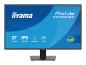 Preview: Iiyama ProLite X2792HSU-B1 - LED-Monitor - 68.6 cm (27")