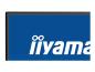 Preview: Iiyama ProLite X2792HSU-B1 - LED-Monitor - 68.6 cm (27")