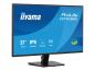 Preview: Iiyama ProLite X2792QSU-B1 - LED-Monitor - 68.6 cm (27")