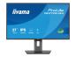 Preview: Iiyama ProLite XB2792HSU-B1 - LED-Monitor - 68.6 cm (27")