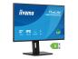 Preview: Iiyama ProLite XB2792HSU-B1 - LED-Monitor - 68.6 cm (27")
