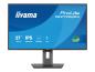 Preview: Iiyama ProLite XB2792QSU-B1 - LED-Monitor - 68.6 cm (27")