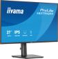 Preview: Iiyama XB2796QSC-B1 27"W LCD Business QHD IPS