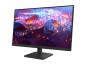 Preview: Lenovo L27-4e - LED-Monitor - 1920 x 1080 Full HD (1080p)