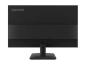 Preview: Lenovo L27-4e - LED-Monitor - 1920 x 1080 Full HD (1080p)
