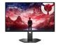 Preview: Lenovo Legion 27U-10 - LED-Monitor - Gaming - 68.6 cm (27")
