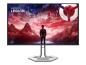 Preview: Lenovo Legion Pro 27UD-10 - OLED-Monitor - 68.6 cm (27")