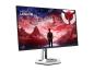 Preview: Lenovo Legion Pro 27UD-10 - OLED-Monitor - 68.6 cm (27")