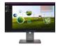 Preview: Lenovo ThinkVision P27Q-40 - LED-Monitor - 68.6 cm (27")