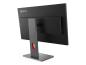 Preview: Lenovo ThinkVision P27Q-40 - LED-Monitor - 68.6 cm (27")