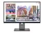 Preview: Lenovo ThinkVision P27QD-40 - LED-Monitor - 68.6 cm (27")