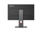 Preview: Lenovo ThinkVision P27QD-40 - LED-Monitor - 68.6 cm (27")