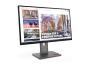 Preview: Lenovo ThinkVision P27QD-40 - LED-Monitor - 68.6 cm (27")
