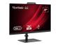 Preview: ViewSonic VG2741V-2K - LED-Monitor - 68.6 cm (27")