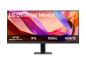 Preview: LG UltraWide 29U511A-B - LED-Monitor - 73 cm (29")
