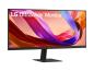 Preview: LG UltraWide 29U511A-B - LED-Monitor - 73 cm (29")