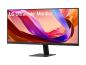 Preview: LG UltraWide 29U511A-B - LED-Monitor - 73 cm (29")