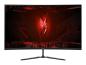 Preview: Acer Nitro ED320Q W0bmiipx - ED Series - LCD-Monitor - Gaming - gebogen - 81.3 cm (32")