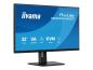 Preview: Iiyama ProLite XB3294UHSCP-B1 - LED-Monitor - 80 cm (31.5")
