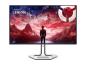 Preview: Lenovo Legion Pro 32UD-10 - OLED-Monitor - 81.3 cm (32")