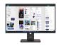 Preview: Lenovo ThinkVision T32UD-40 - LED-Monitor - 81.3 cm (32")