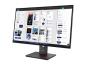Preview: Lenovo ThinkVision T32UD-40 - LED-Monitor - 81.3 cm (32")