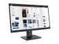 Preview: Lenovo ThinkVision T32UD-40 - LED-Monitor - 81.3 cm (32")