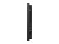 Preview: Samsung QB13C-T - 33 cm (13") Diagonalklasse QBC-T Series LCD-Display mit LED-Hintergrundbeleuchtung - interak