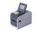 Preview: Brother TD-2320DSA203 - Etiketten-/Belegdrucker - s/w - Thermodirekt - Rolle (6,3 cm)