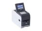Preview: Brother TD-2320DSA203 - Etiketten-/Belegdrucker - s/w - Thermodirekt - Rolle (6,3 cm)