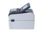 Preview: Brother TD-2350DSA203 - Etiketten-/Belegdrucker - s/w - Thermodirekt - Rolle (6,3 cm)