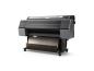 Preview: Epson SureColor P9300 - 1118 mm (44") Großformatdrucker - Farbe - Tintenstrahl - Rolle (111,8 cm)