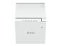 Preview: Epson TM m30III - Belegdrucker - Thermozeile - Rolle (7,95 cm)