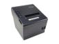 Preview: Equip Thermodrucker 58/80mm USB/Ethernet/Serial/+ schwarz - POS-Drucker - Thermotransferdruck