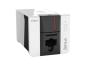 Preview: Evolis Zenius 2 Expert Line USB/LAN - Drucker - Farbig