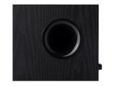 Edifier T5 - Subwoofer - 70 Watt - 203 mm (8")