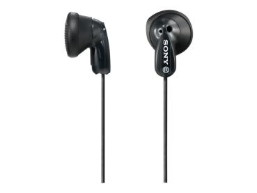 Sony MDR-E9LP - Kopfhörer - Ohrstöpsel - kabelgebunden