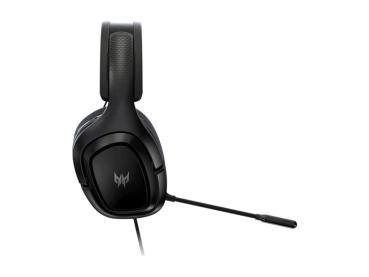 Acer Predator Galea 365 (PHW210) - Headset - 7.1-Kanal