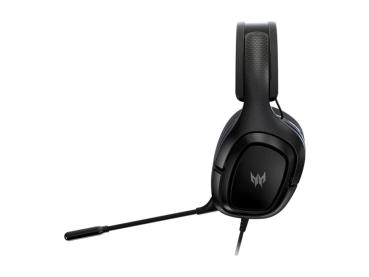 Acer Predator Galea 365 (PHW210) - Headset - 7.1-Kanal