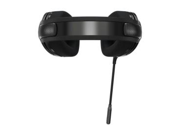 Acer Predator Galea 365 (PHW210) - Headset - 7.1-Kanal