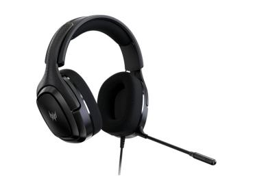 Acer Predator Galea 365 (PHW210) - Headset - 7.1-Kanal