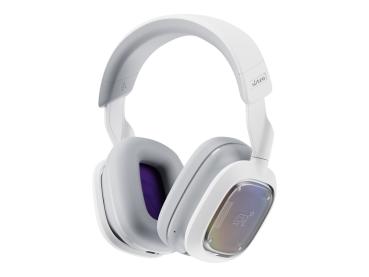 Astro Gaming A30 - For Xbox - Headset - ohrumschließend