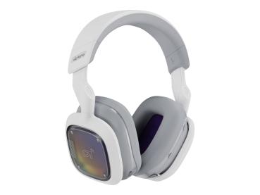 Astro Gaming A30 - For Xbox - Headset - ohrumschließend