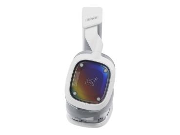 Astro Gaming A30 - Headset - ohrumschließend