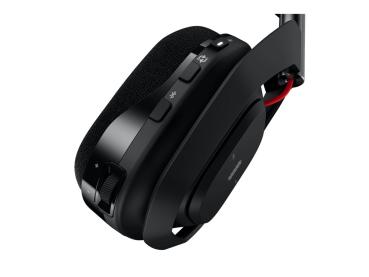 Astro Gaming Logitech G Astro A50 - 5. Generation - Headset