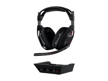 Astro Gaming Logitech G Astro A50 - 5. Generation - Headset