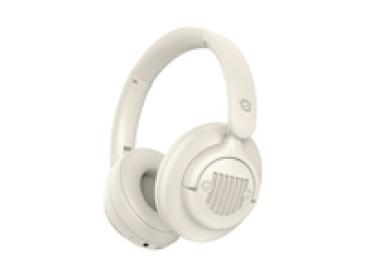 Conceptronic Headset Wireless Bluetooth 5.4 Lärmunterdr. ws - Headset - 20 KHz