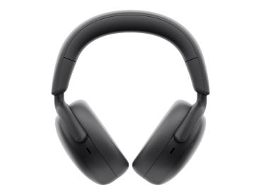 Dell Premier Wireless ANC Headset WL7024 - Headset
